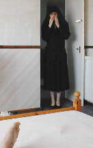 image copyright LG&c 2002